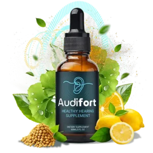 Audifort Reviews