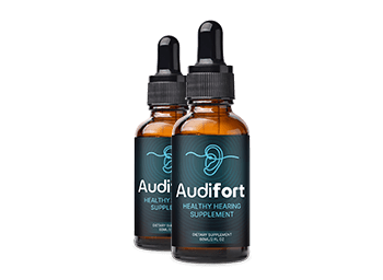 Audifort Reviews