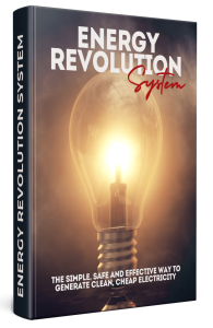 Energy Revolution System Reviews