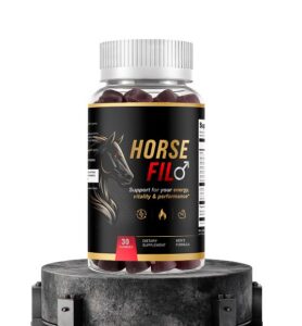 Horsefil Reviews