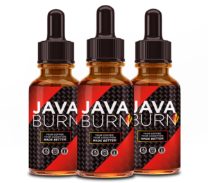 Java Burn Reviews