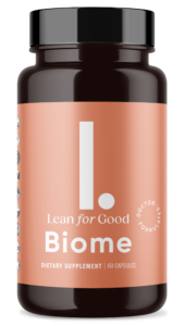 LeanBiome Reviews