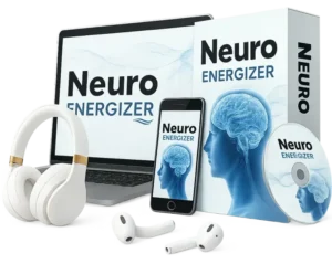Neuro Energizer Reviews: Einstein Brain Audio Program Evaluated