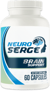 Neuro Serge Reviews