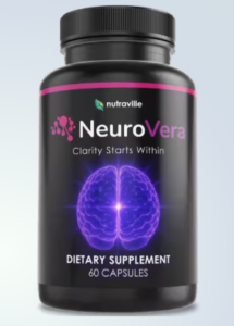 NeuroVera Reviews