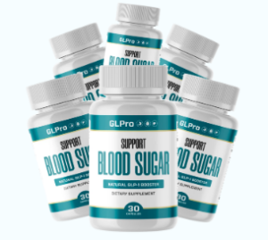 GLPRO Reviews