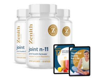 Joint N-11 Reviews