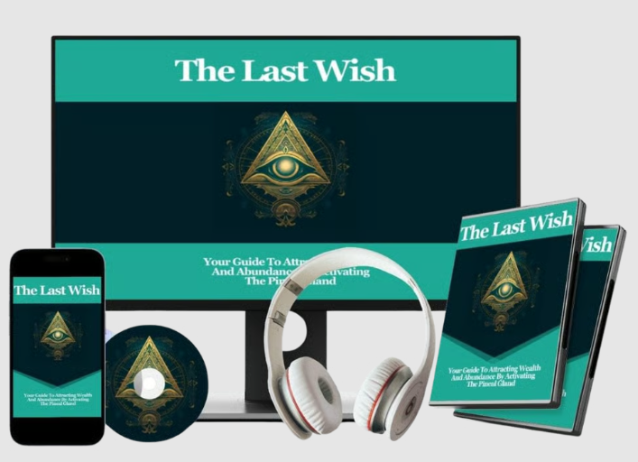 The Last Wish Reviews